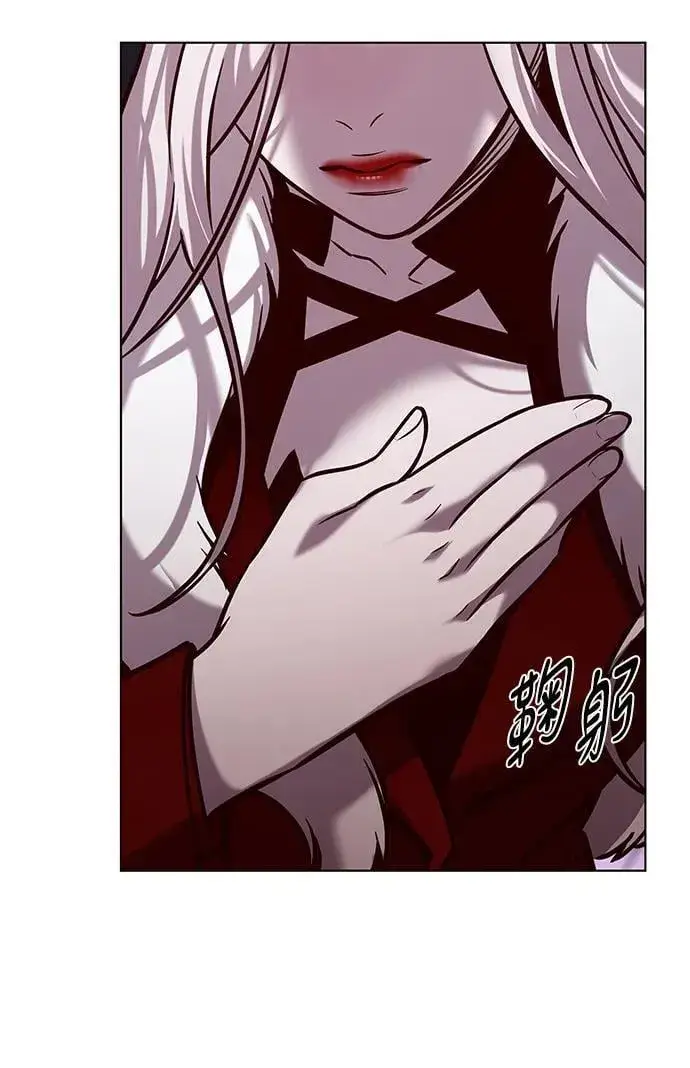 《觉醒吧，铲屎官！》第297话图39