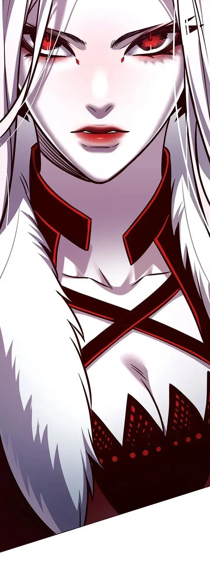 《觉醒吧，铲屎官！》第297话图48