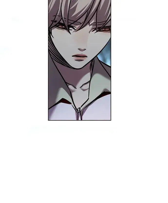 《觉醒吧，铲屎官！》第297话图59