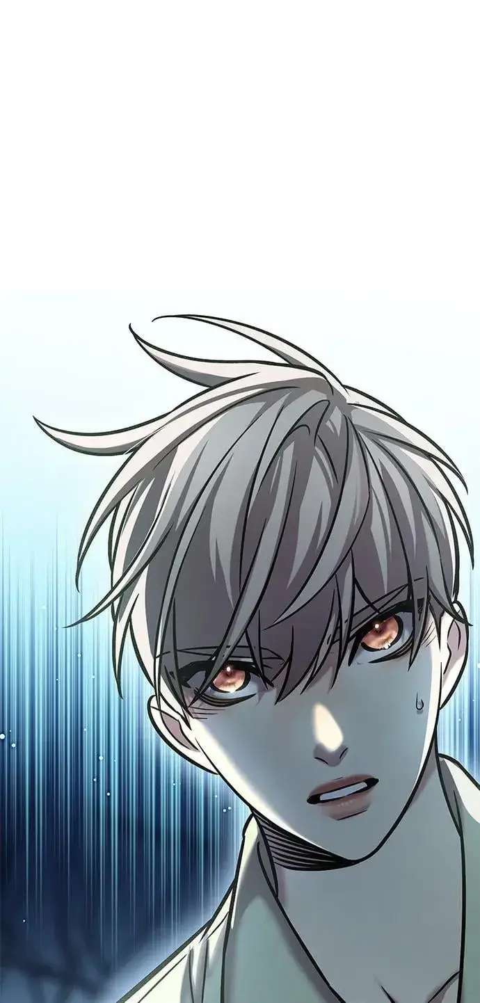 《觉醒吧，铲屎官！》第297话图60