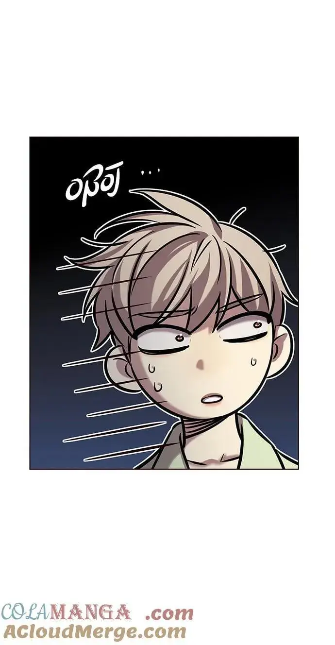 《觉醒吧，铲屎官！》第297话图94