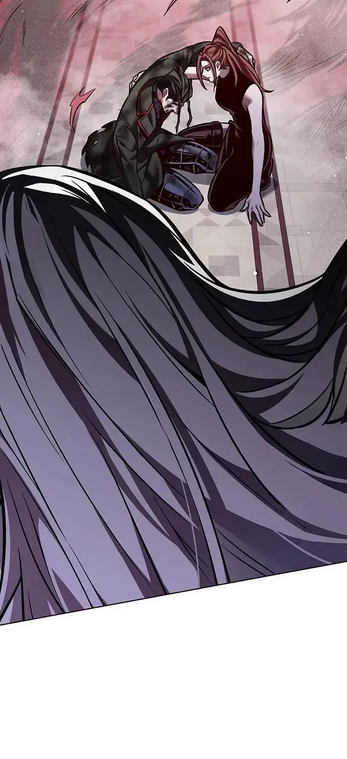 《觉醒吧，铲屎官！》第298话图104