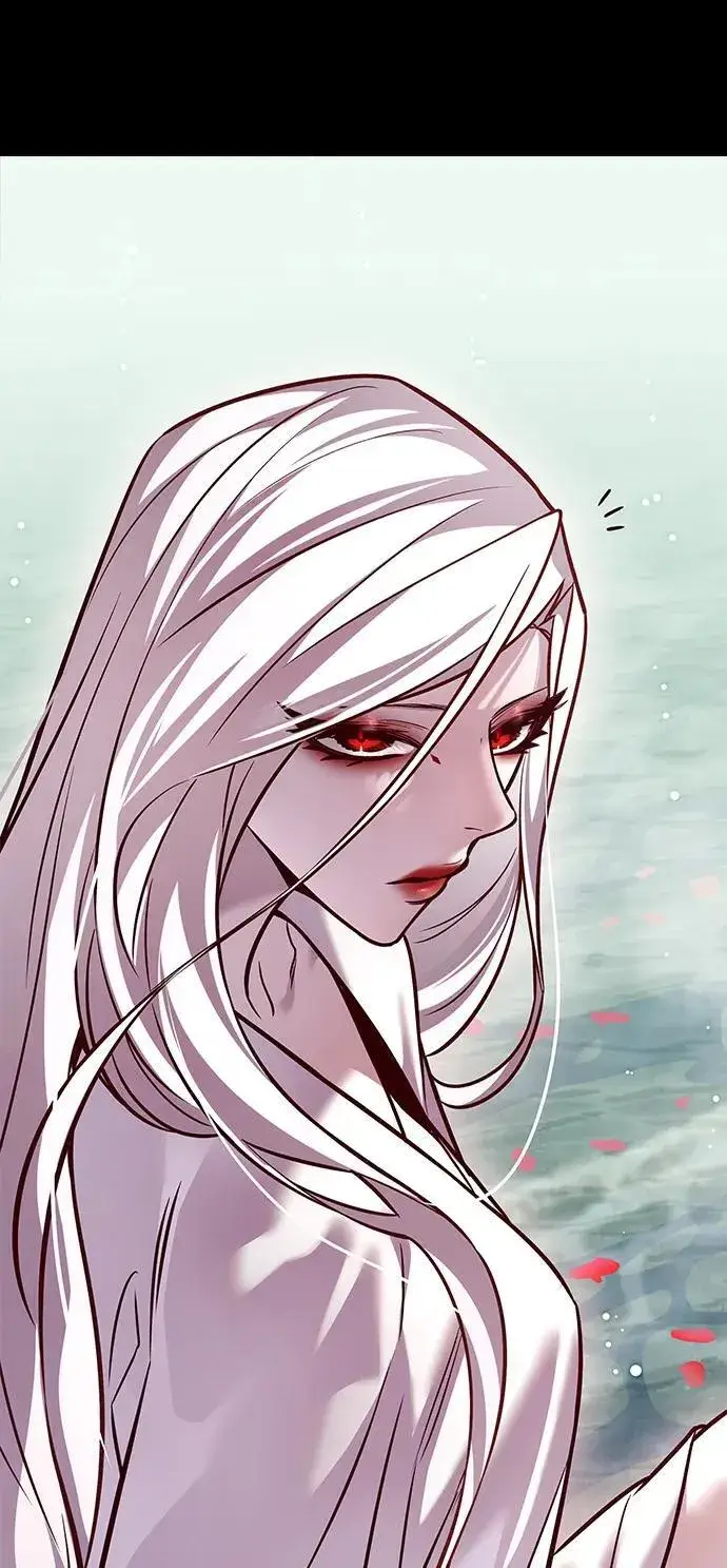 《觉醒吧，铲屎官！》第298话图40