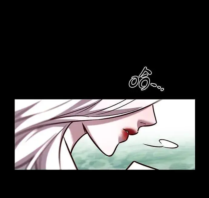 《觉醒吧，铲屎官！》第298话图47