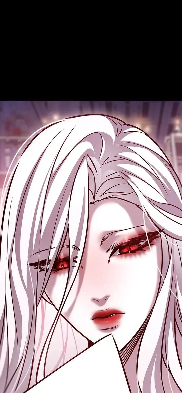 《觉醒吧，铲屎官！》第298话图51