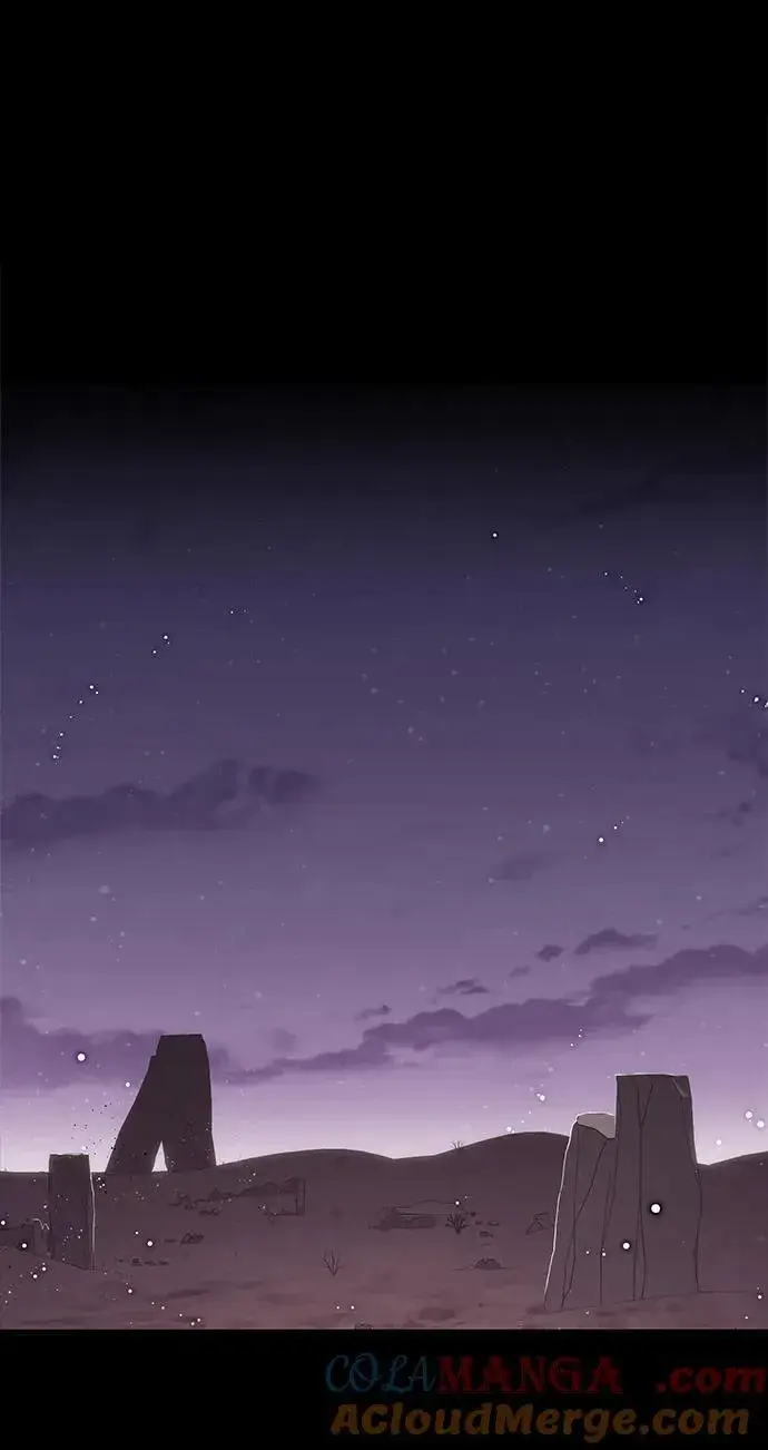 《觉醒吧，铲屎官！》第298话图57