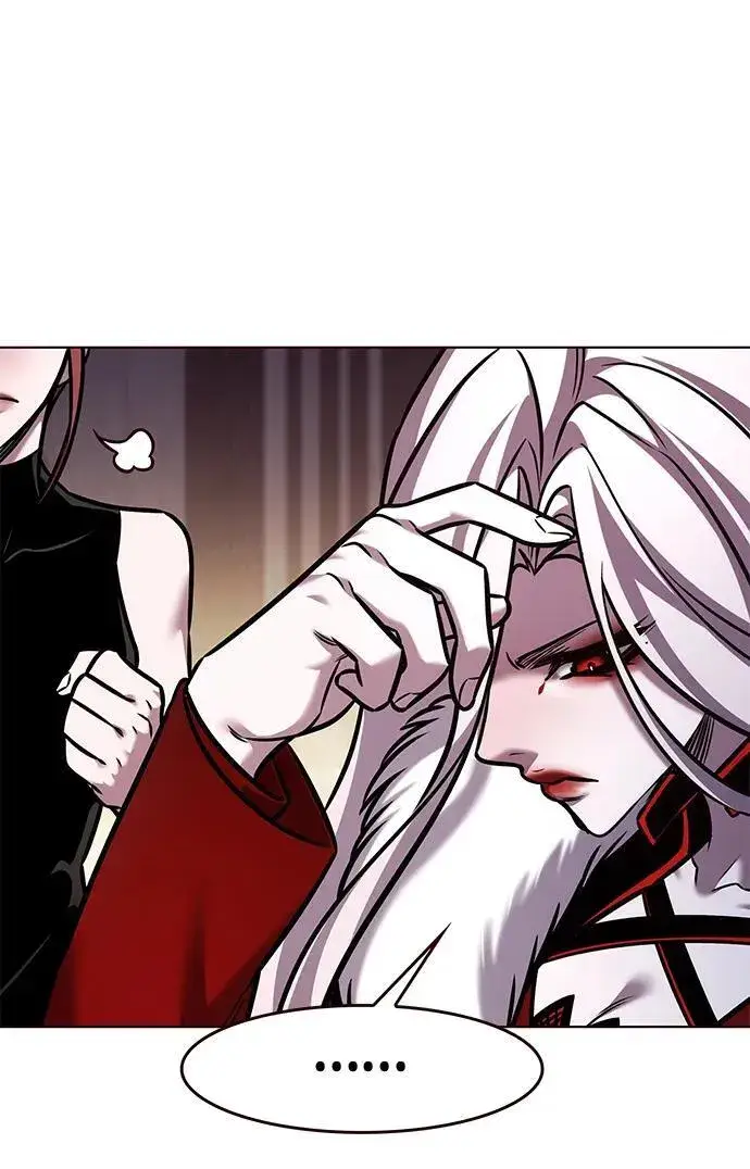 《觉醒吧，铲屎官！》第298话图80