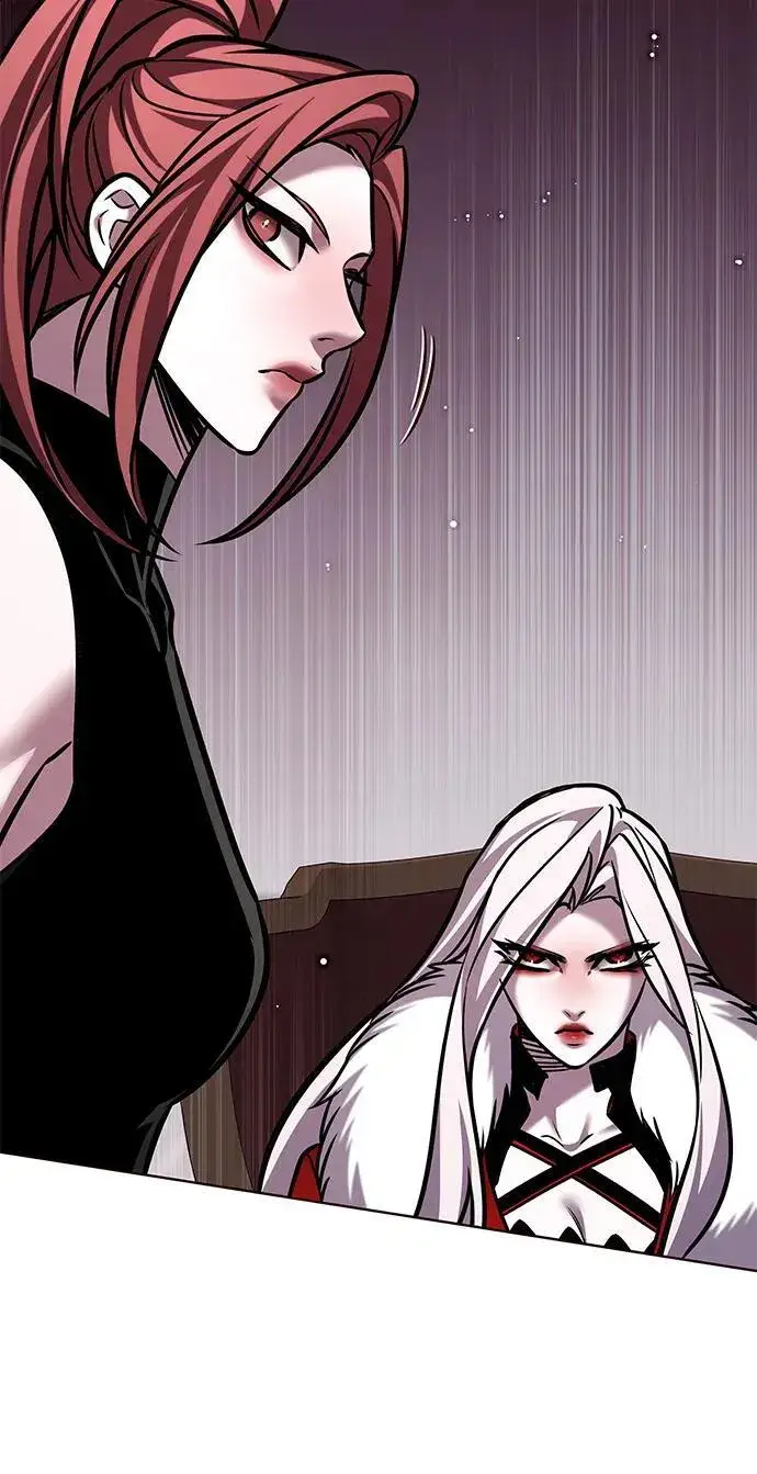 《觉醒吧，铲屎官！》第298话图83