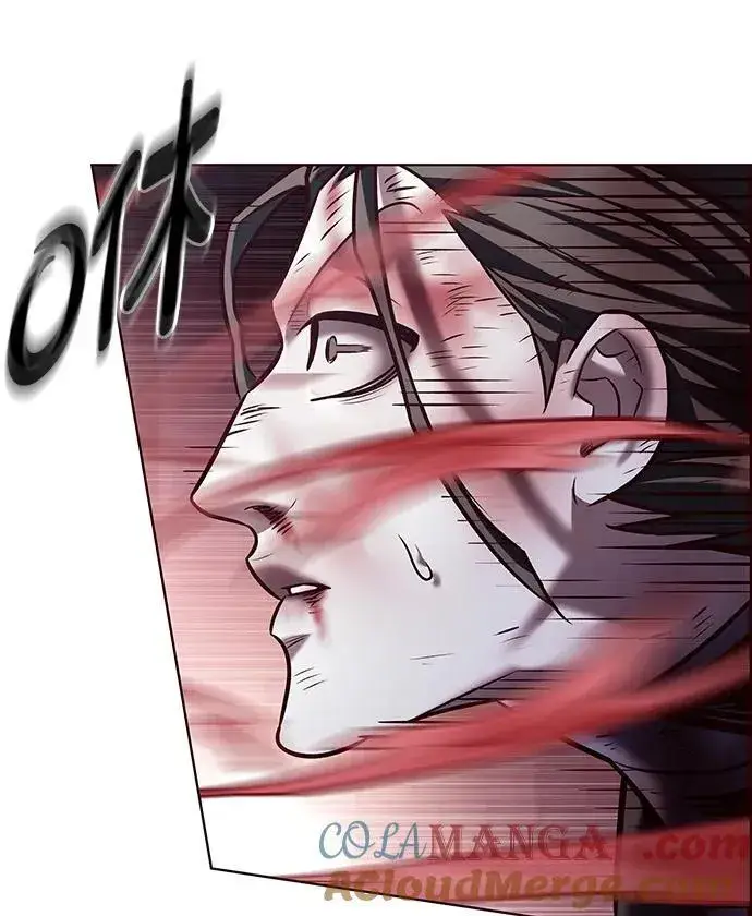 《觉醒吧，铲屎官！》第298话图93
