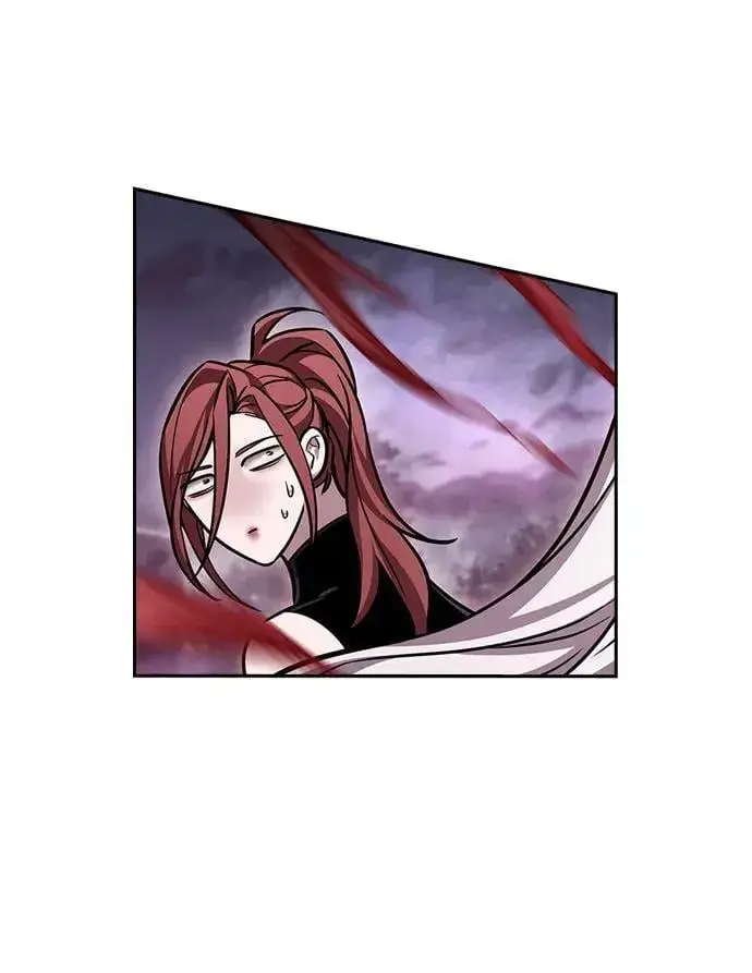 《觉醒吧，铲屎官！》第299话图100