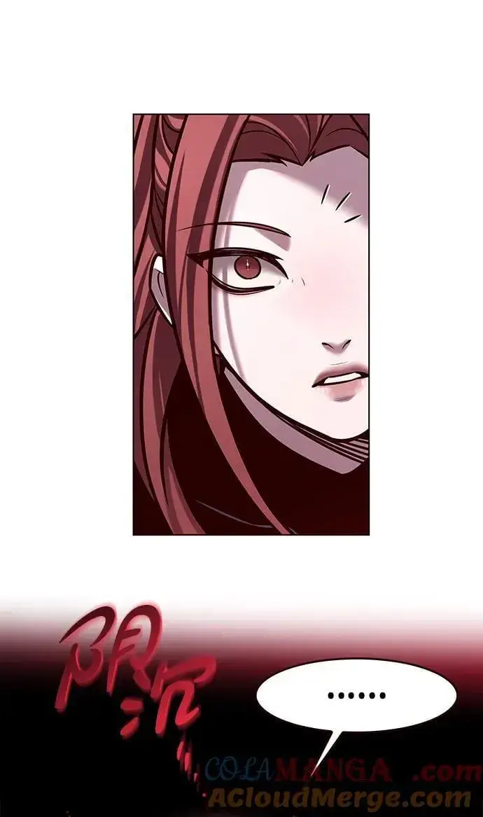 《觉醒吧，铲屎官！》第299话图17