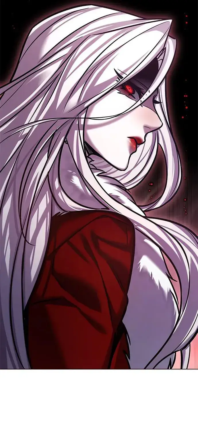 《觉醒吧，铲屎官！》第299话图18
