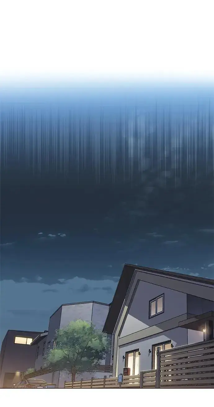 《觉醒吧，铲屎官！》第299话图26