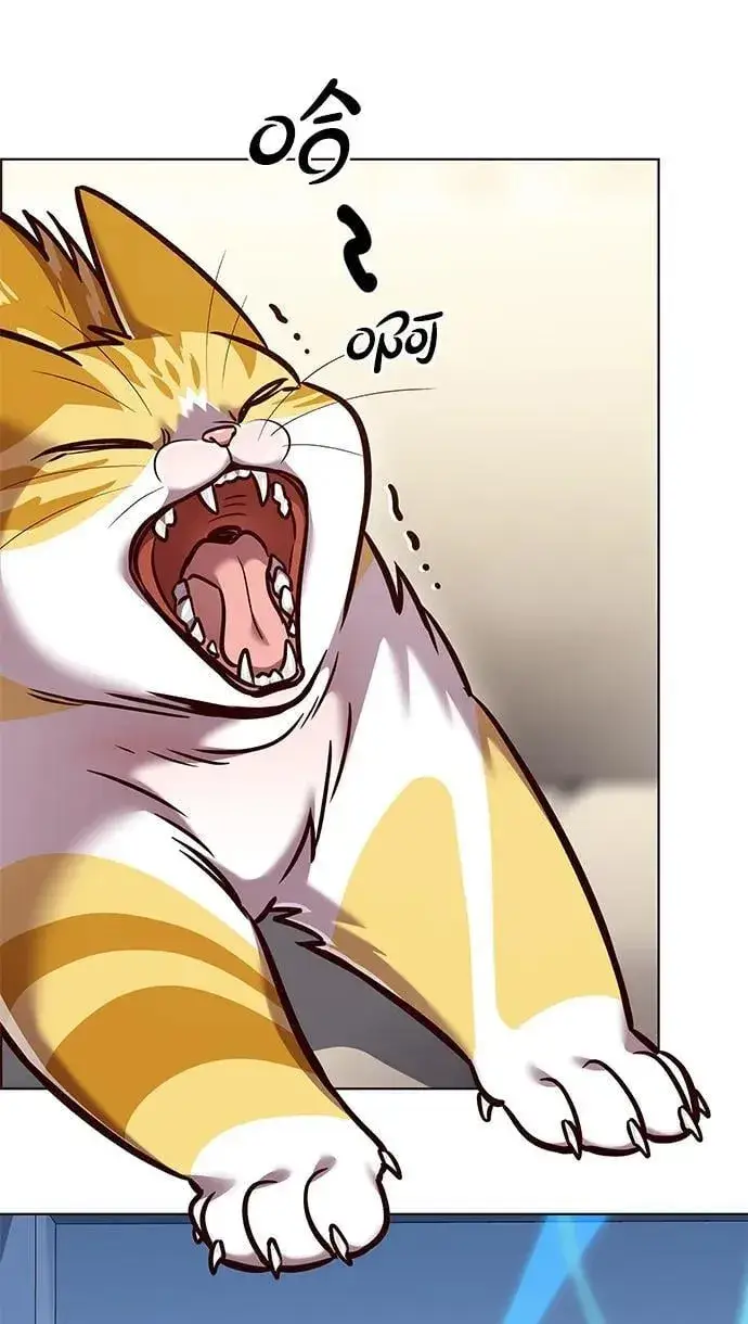 《觉醒吧，铲屎官！》第299话图27
