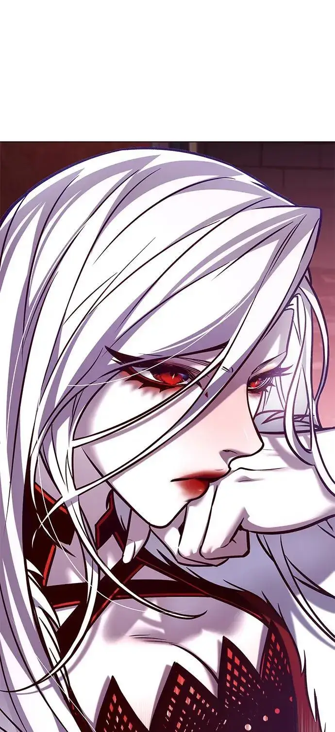 《觉醒吧，铲屎官！》第299话图4