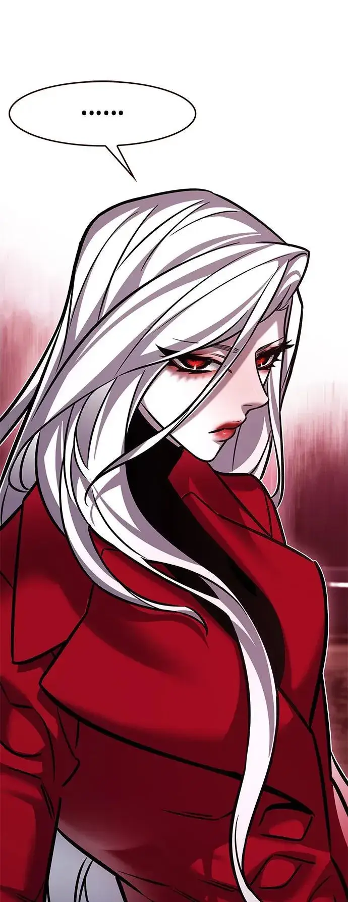 《觉醒吧，铲屎官！》第299话图40