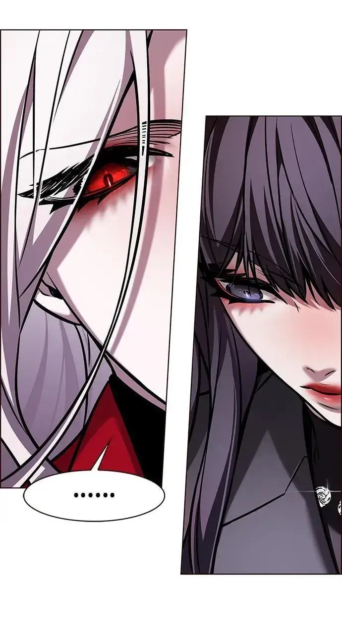 《觉醒吧，铲屎官！》第299话图47