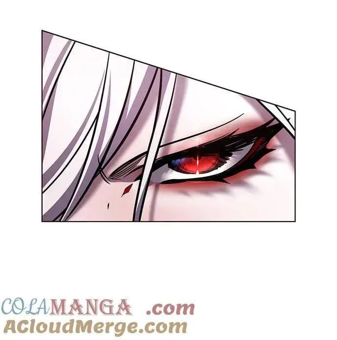 《觉醒吧，铲屎官！》第299话图81