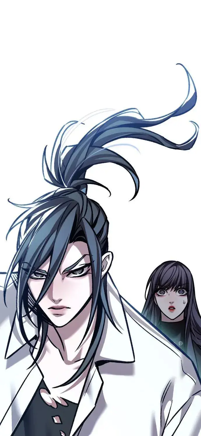 《觉醒吧，铲屎官！》第299话图82