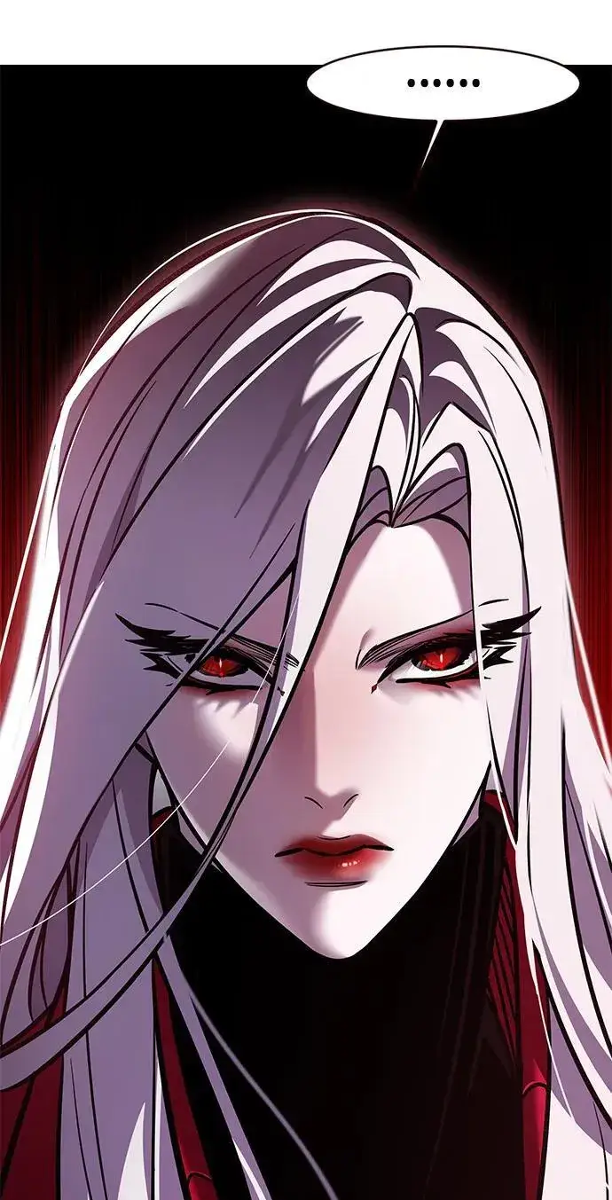 《觉醒吧，铲屎官！》第299话图96