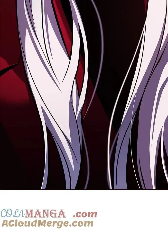 《觉醒吧，铲屎官！》第299话图97