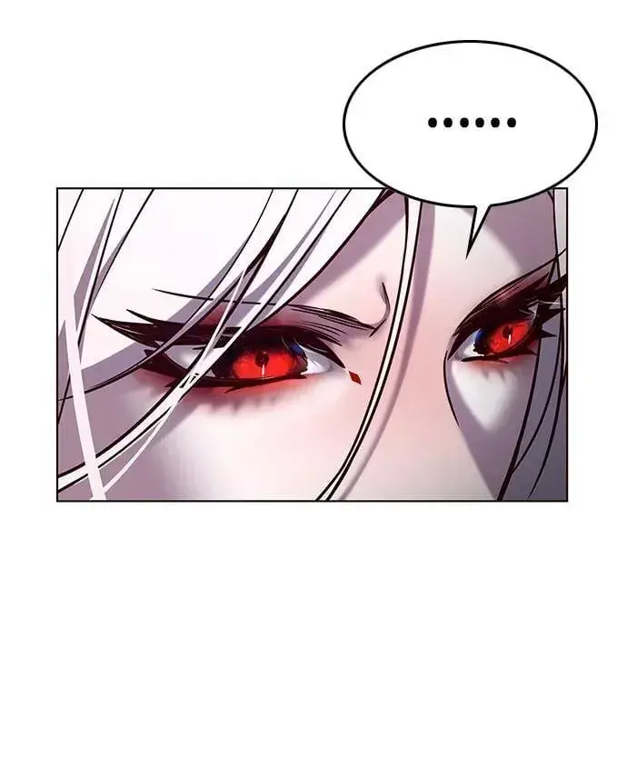 《觉醒吧，铲屎官！》第300话图10