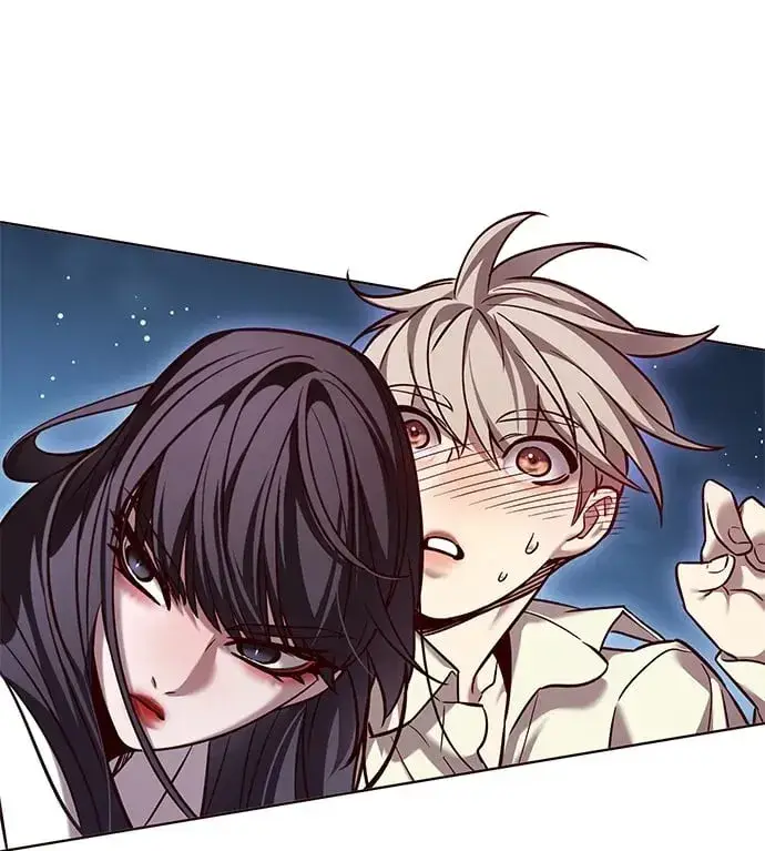 《觉醒吧，铲屎官！》第300话图100