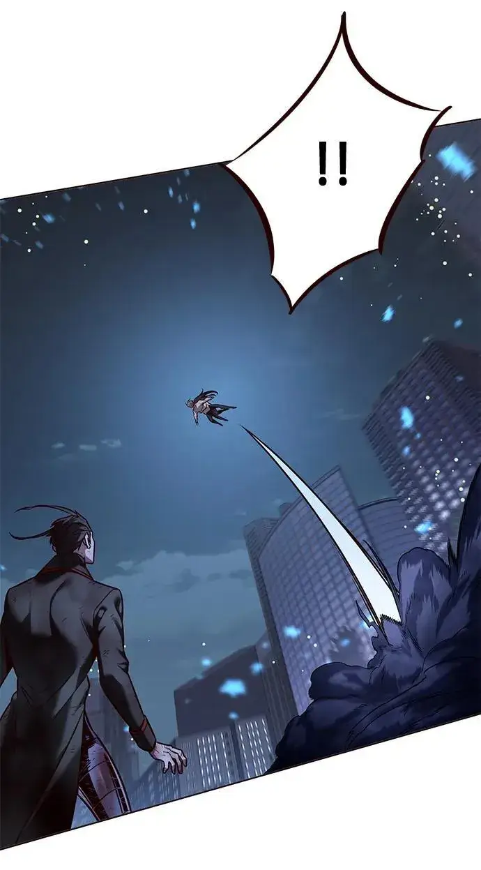 《觉醒吧，铲屎官！》第300话图101