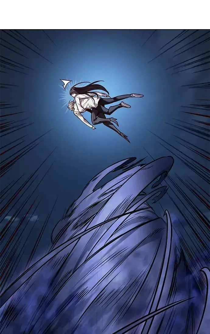 《觉醒吧，铲屎官！》第300话图104