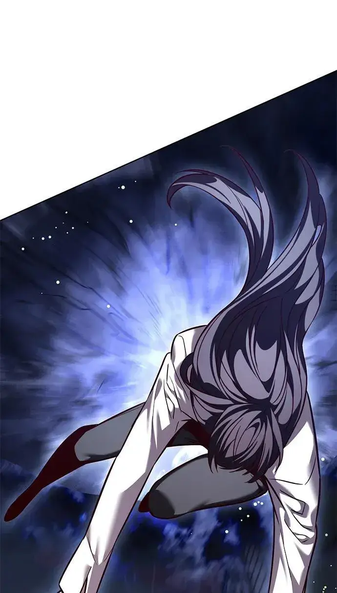 《觉醒吧，铲屎官！》第300话图106