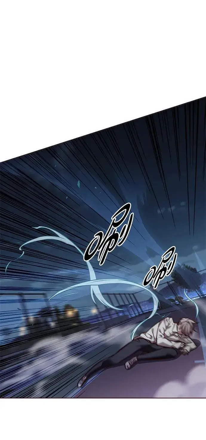 《觉醒吧，铲屎官！》第300话图112