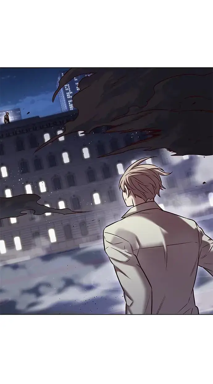 《觉醒吧，铲屎官！》第300话图115