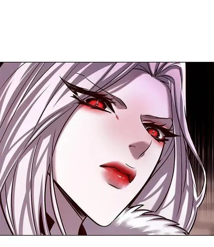 《觉醒吧，铲屎官！》第300话图13