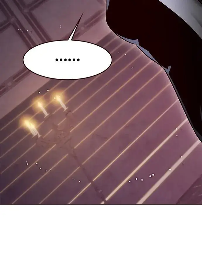 《觉醒吧，铲屎官！》第300话图18