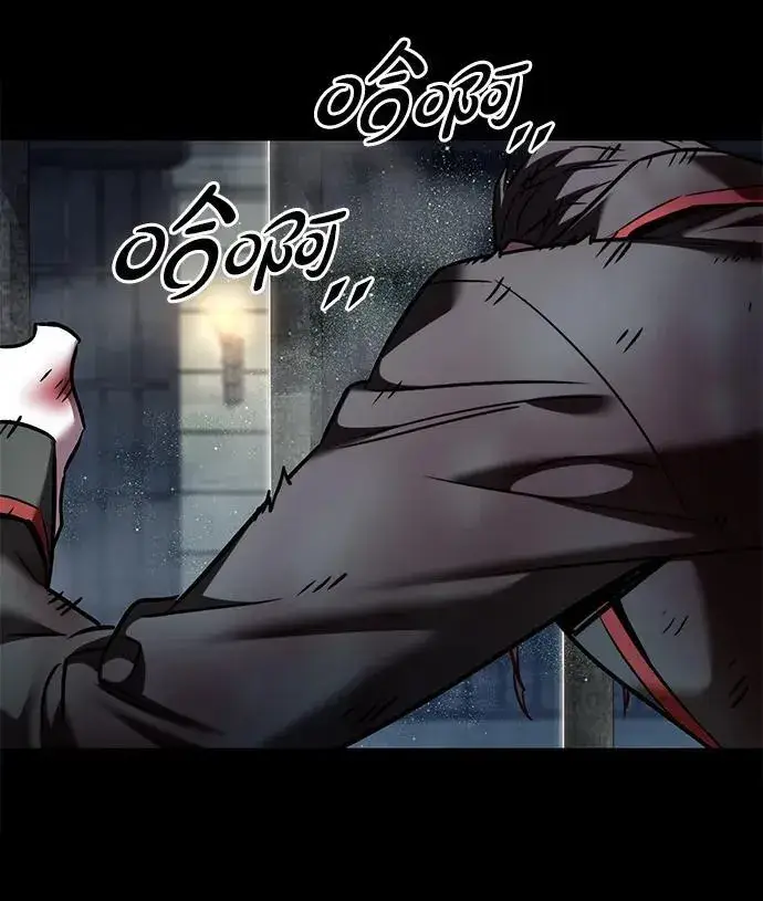 《觉醒吧，铲屎官！》第300话图37