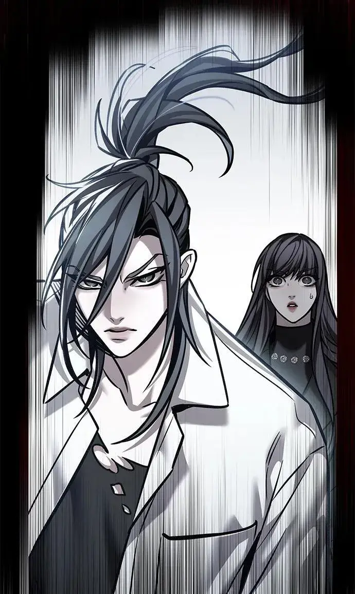 《觉醒吧，铲屎官！》第300话图5