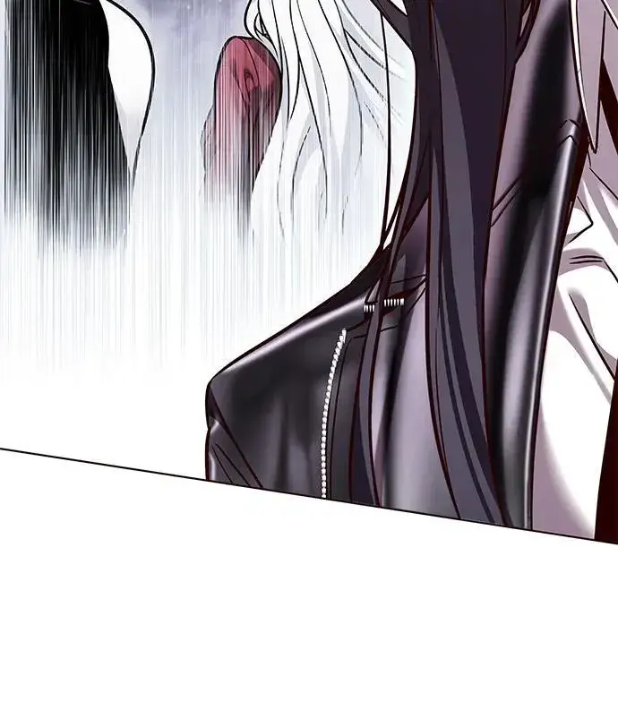 《觉醒吧，铲屎官！》第300话图62