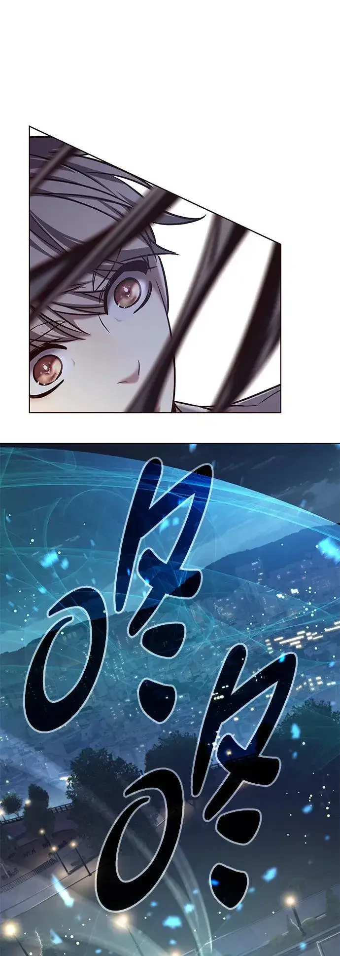 《觉醒吧，铲屎官！》第300话图73
