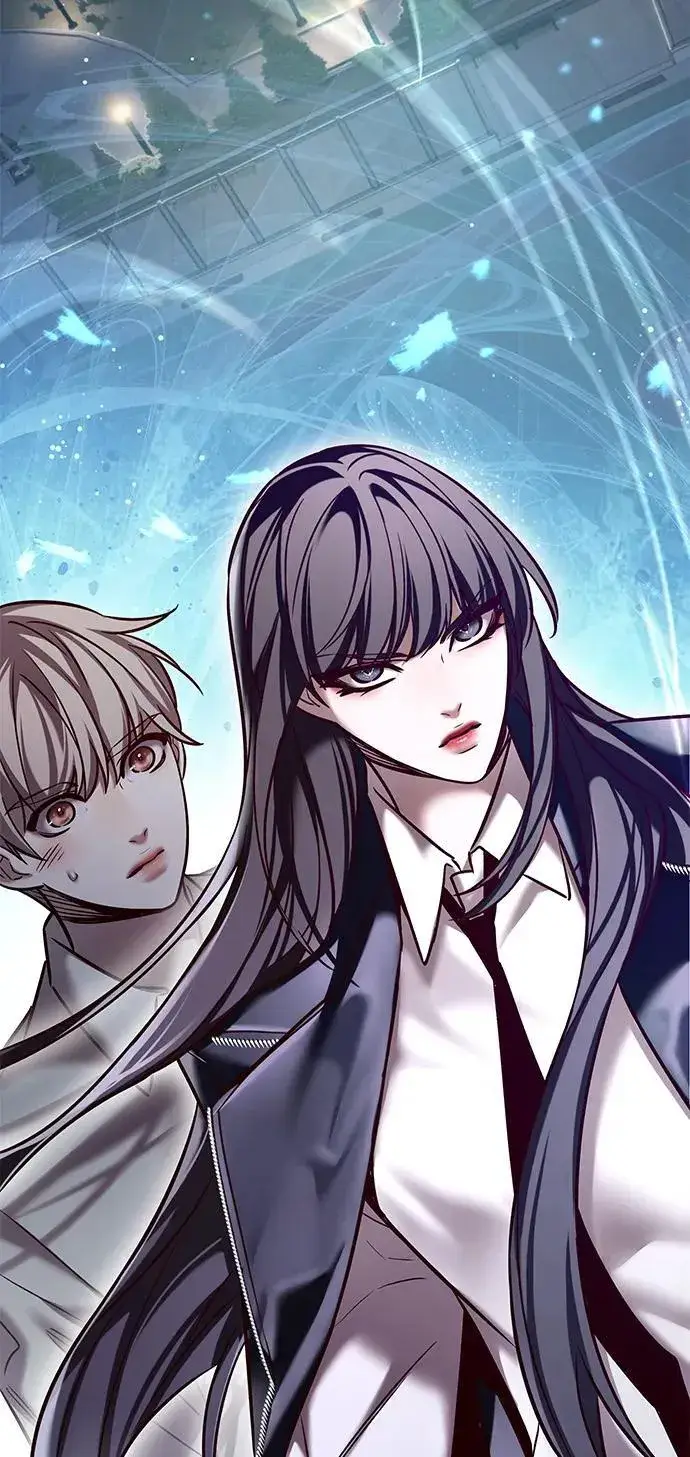 《觉醒吧，铲屎官！》第300话图74