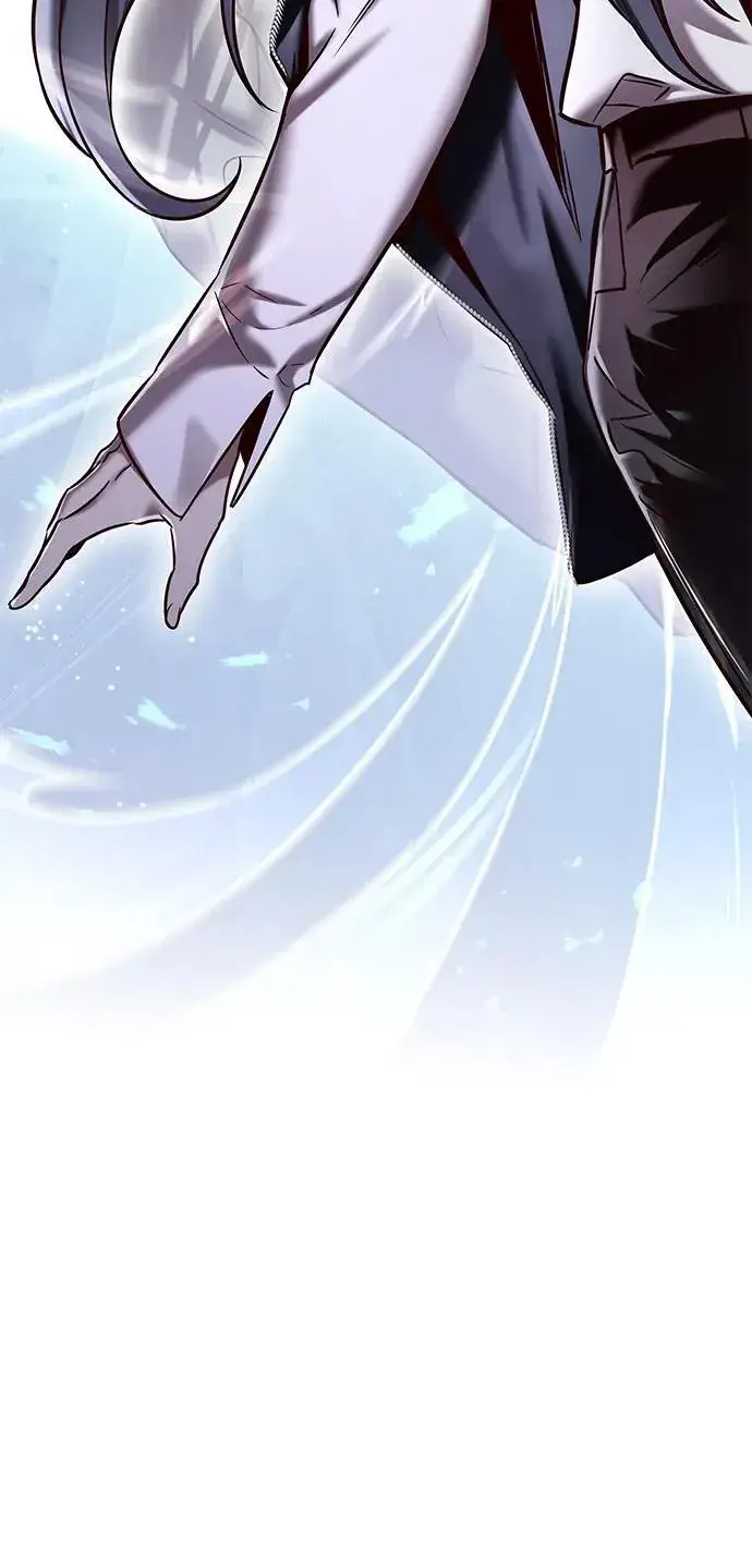 《觉醒吧，铲屎官！》第300话图75