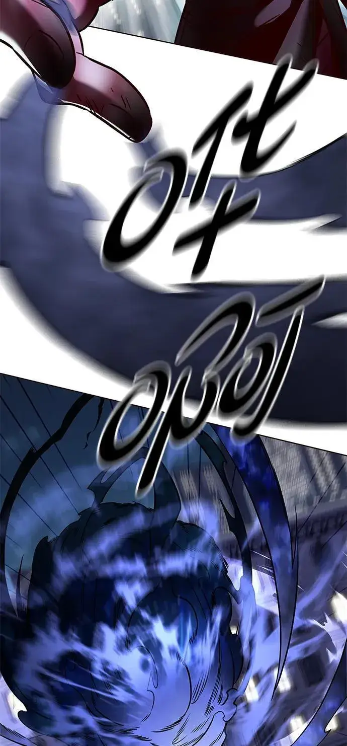 《觉醒吧，铲屎官！》第300话图82