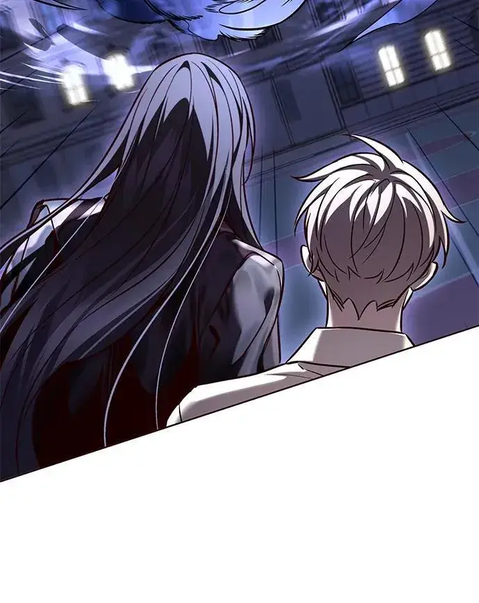 《觉醒吧，铲屎官！》第300话图83