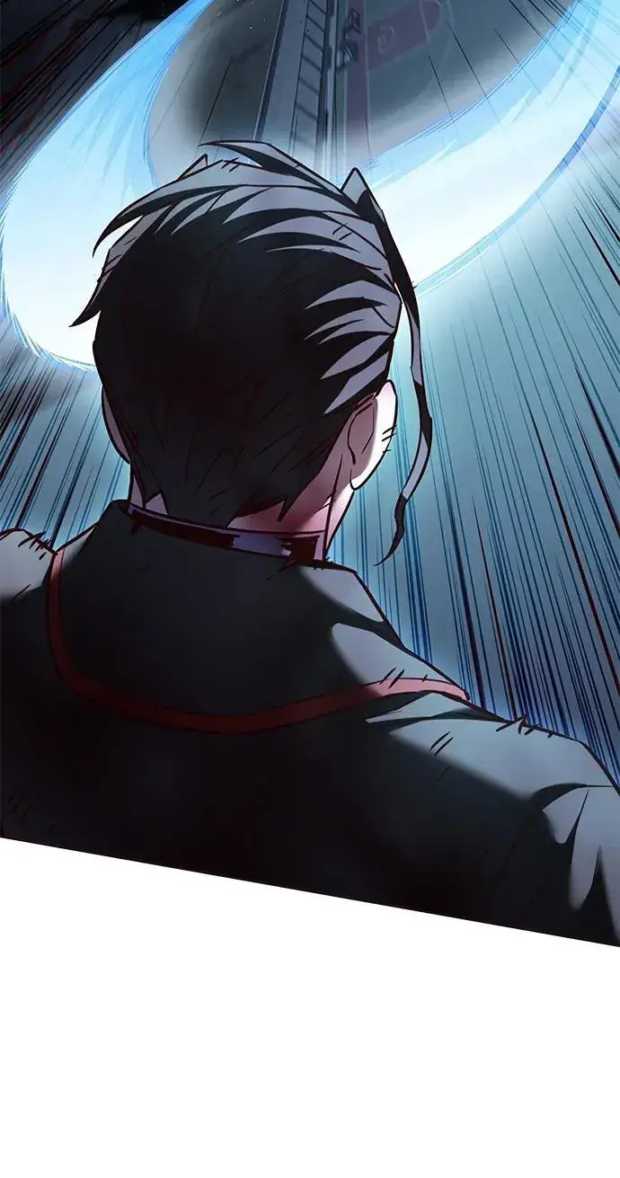 《觉醒吧，铲屎官！》第300话图87