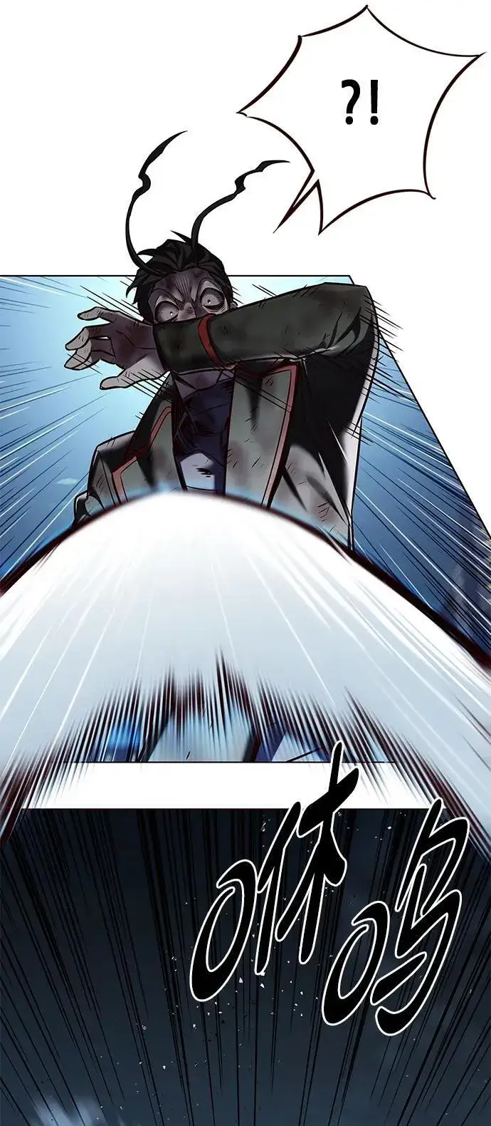 《觉醒吧，铲屎官！》第300话图88