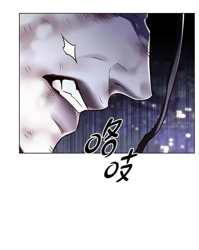 《觉醒吧，铲屎官！》第300话图94