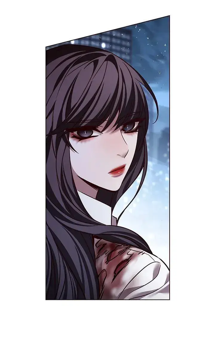 《觉醒吧，铲屎官！》第301话图105