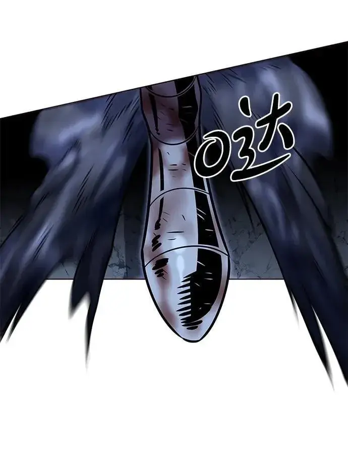 《觉醒吧，铲屎官！》第301话图108
