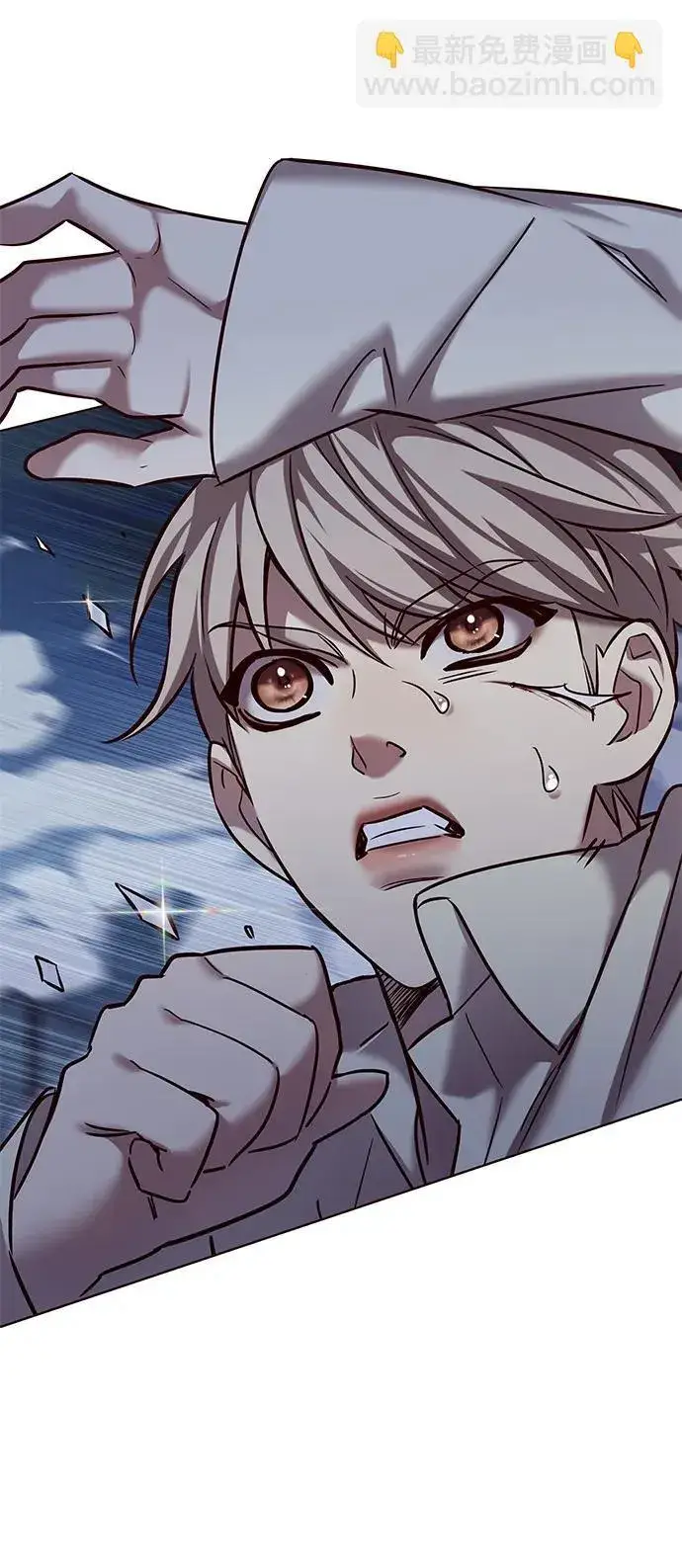 《觉醒吧，铲屎官！》第301话图26