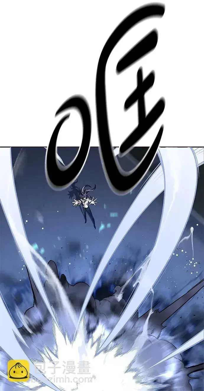 《觉醒吧，铲屎官！》第301话图30