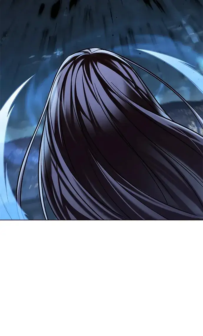 《觉醒吧，铲屎官！》第301话图39